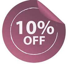 Security Garage Doors Bloomingdale, IL 630-381-0639 Security Garage Doors Bloomingdale, IL 630-381-0639 - 10-off-sidebar