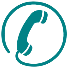 Security Garage Doors Bloomingdale, IL 630-381-0639 Security Garage Doors Bloomingdale, IL 630-381-0639 - call-us-sidebar