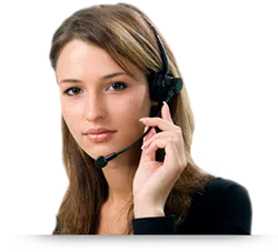 Security Garage Doors Bloomingdale, IL 630-381-0639 Security Garage Doors Bloomingdale, IL 630-381-0639
